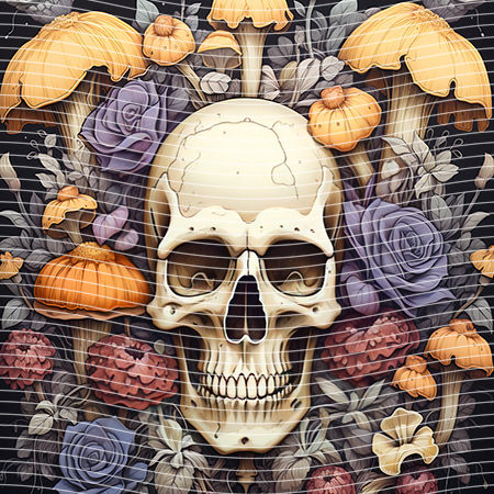 20oz integrate-EJ-5308